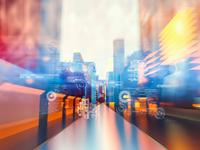 Shaping the Future of Real Estate: Human, Digital, and Physical Innovation Strategy